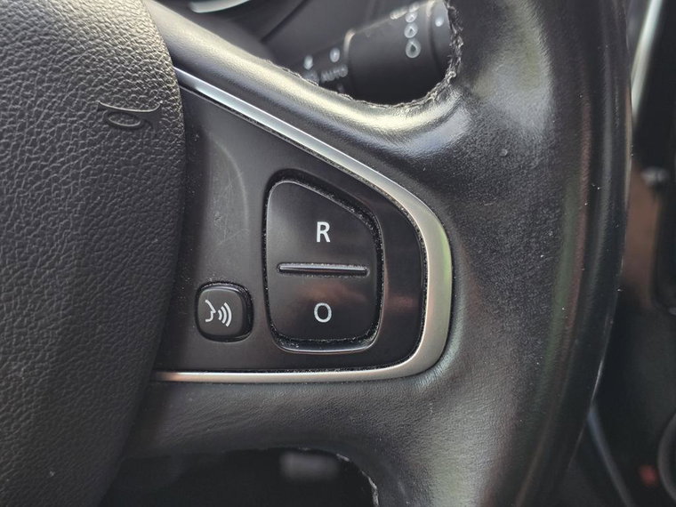 Vehicle Image 29