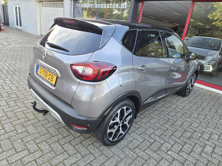 Vehicle Image 50