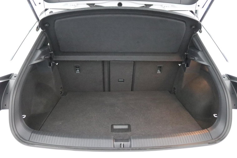 Vehicle Image 39
