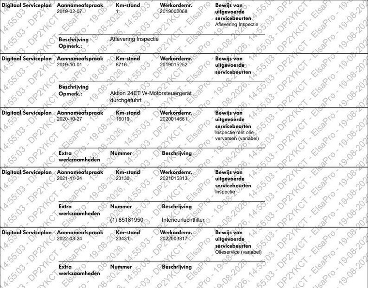 Vehicle Image 42