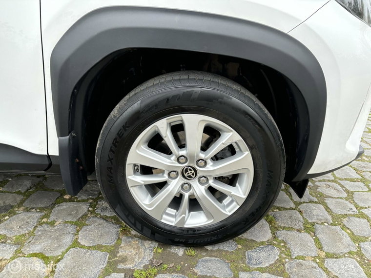 Vehicle Image 18