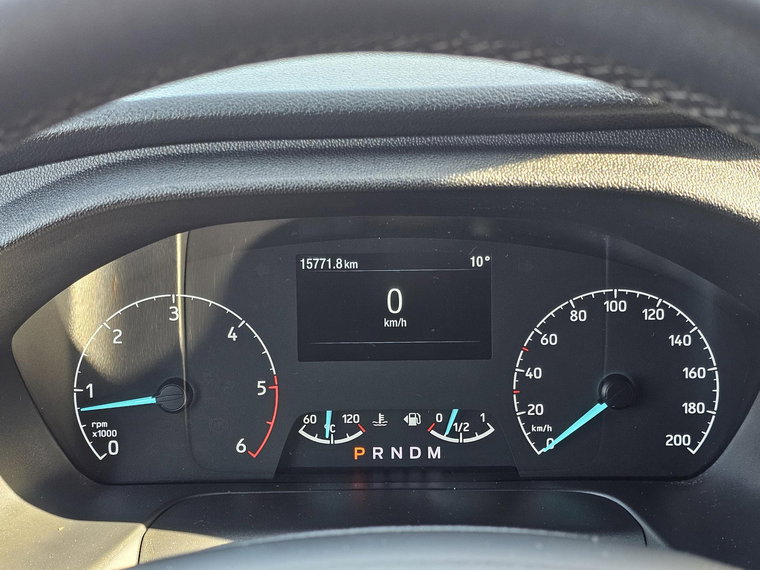 Vehicle Image 19