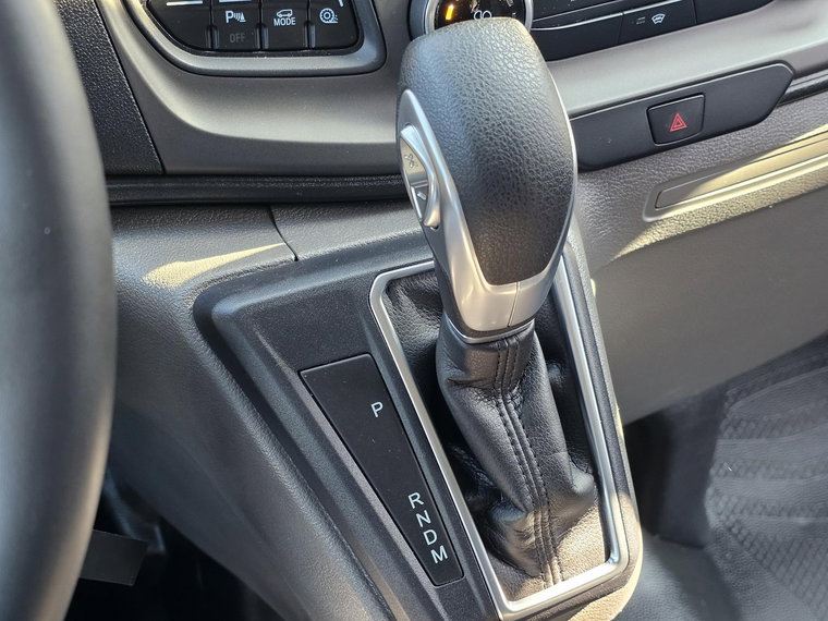 Vehicle Image 24