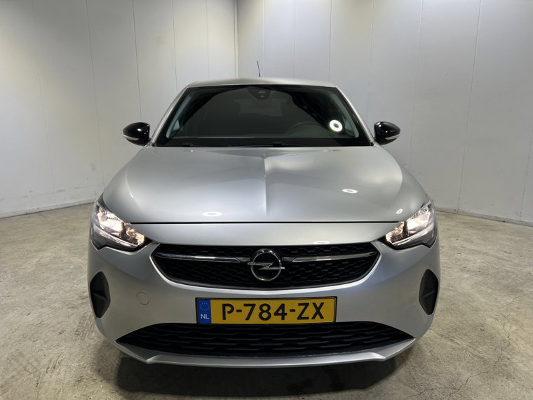 Vehicle Image 25