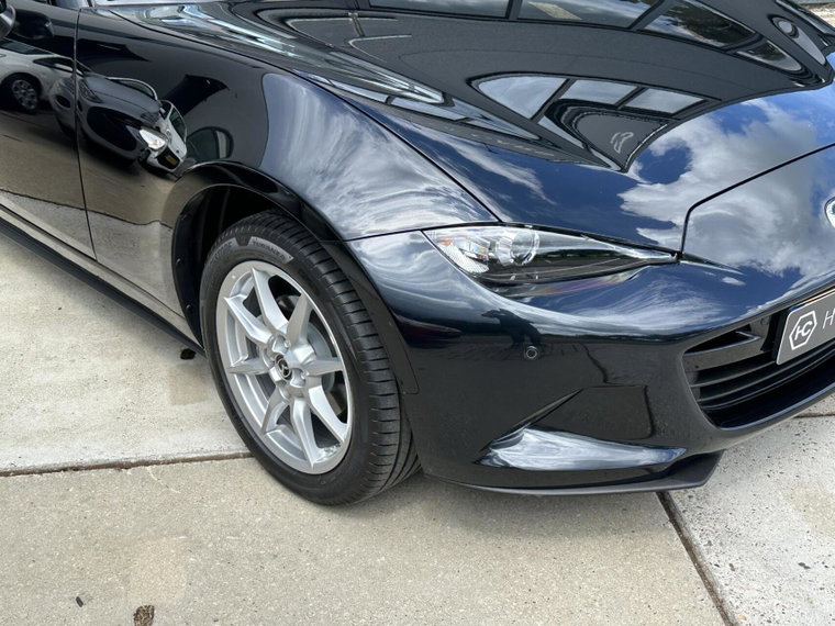 Vehicle Image 26