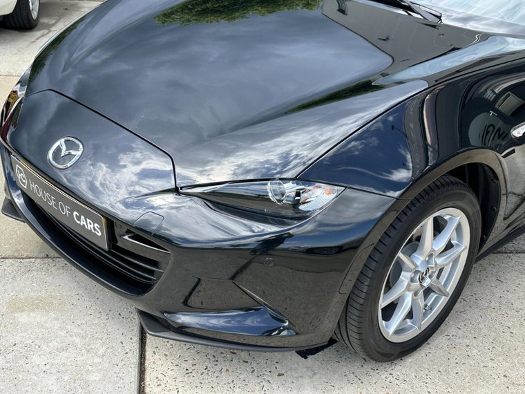 Vehicle Image 28