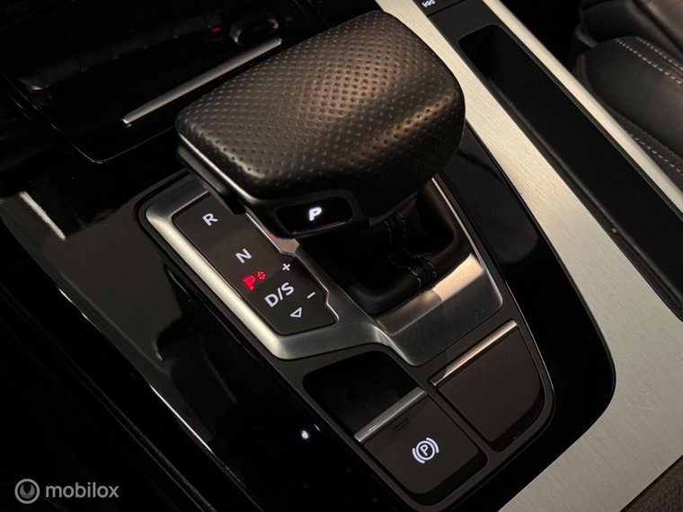 Vehicle Image 40