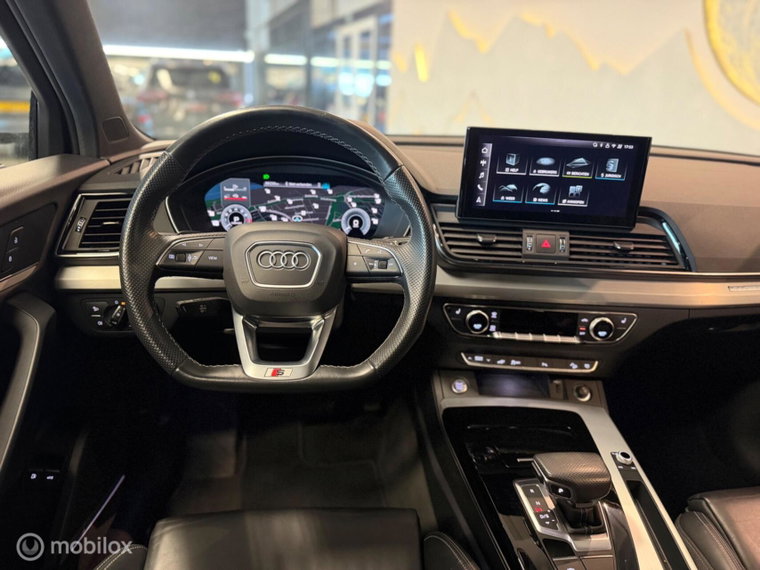 Vehicle Image 41