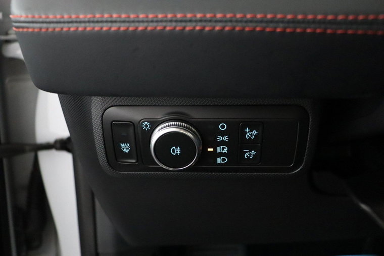 Vehicle Image 23