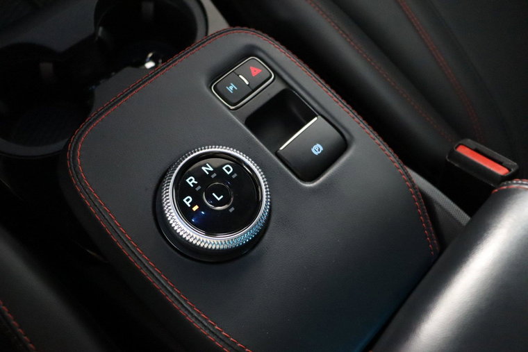 Vehicle Image 40