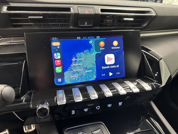 Vehicle Image 37