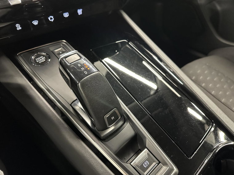 Vehicle Image 40