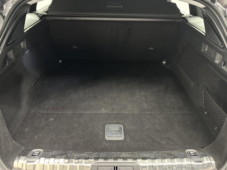 Vehicle Image 41