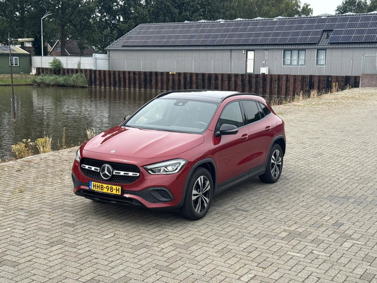 Vehicle Image 27