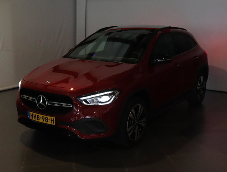 Vehicle Image 35