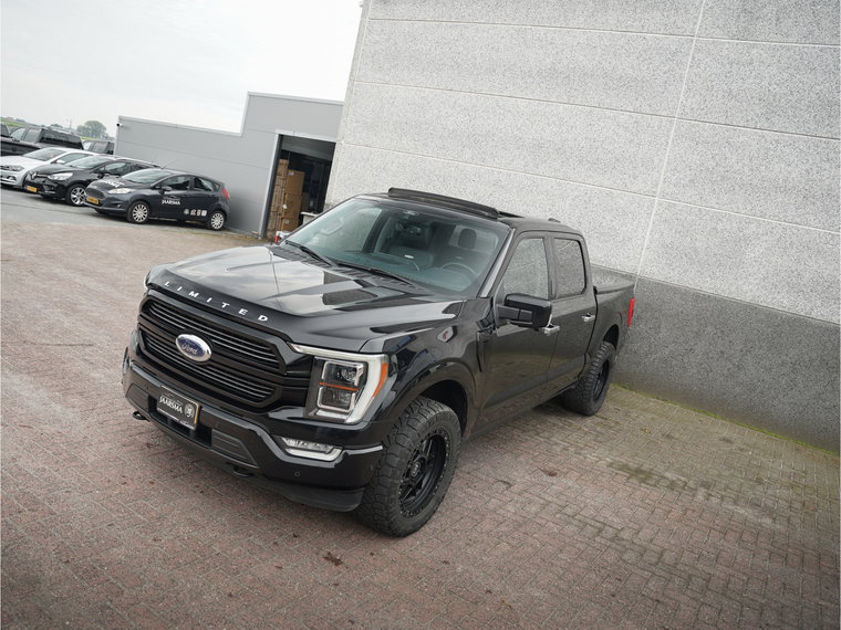 Vehicle Image 27