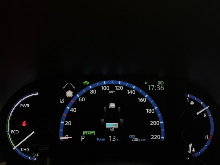 Vehicle Image 17