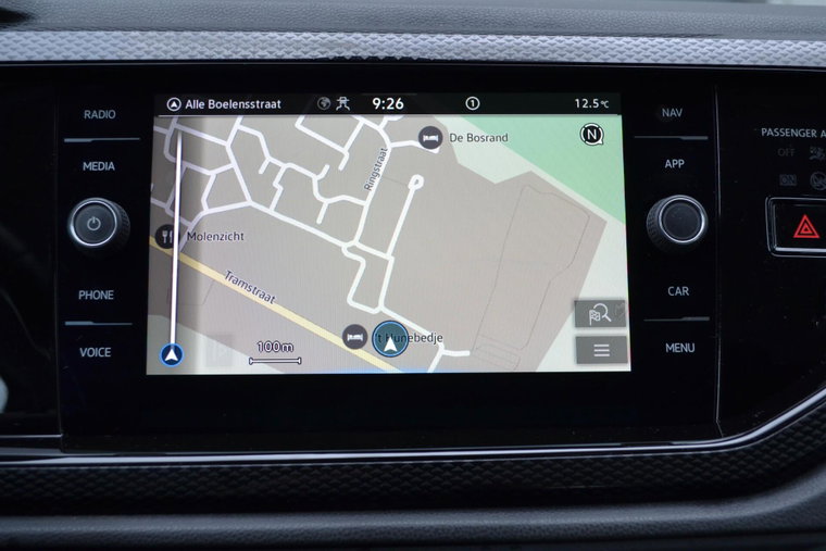 Vehicle Image 11