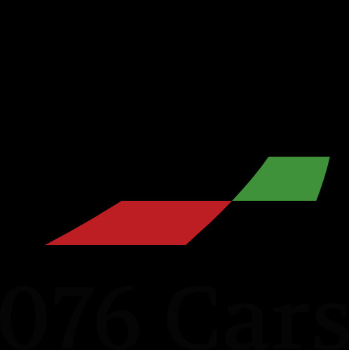 Vehicle Image 28