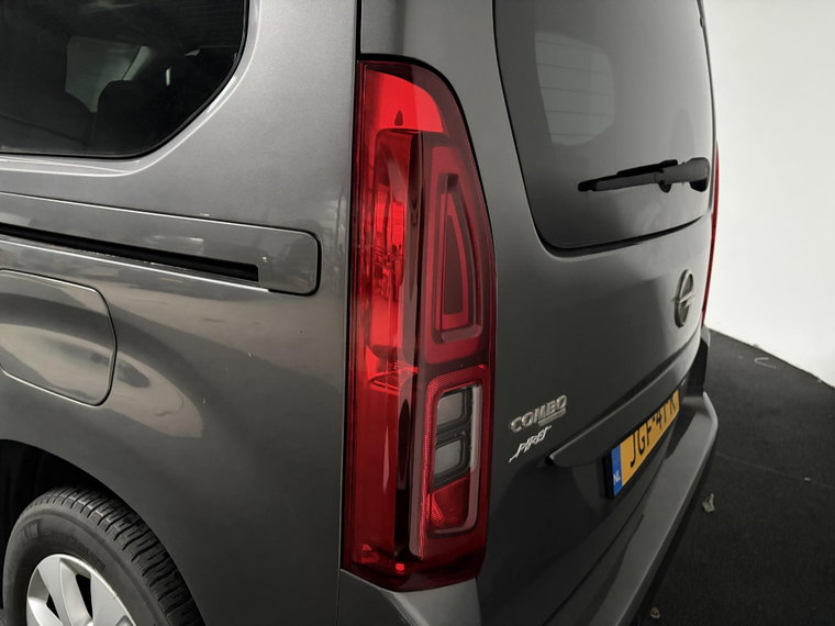 Vehicle Image 31