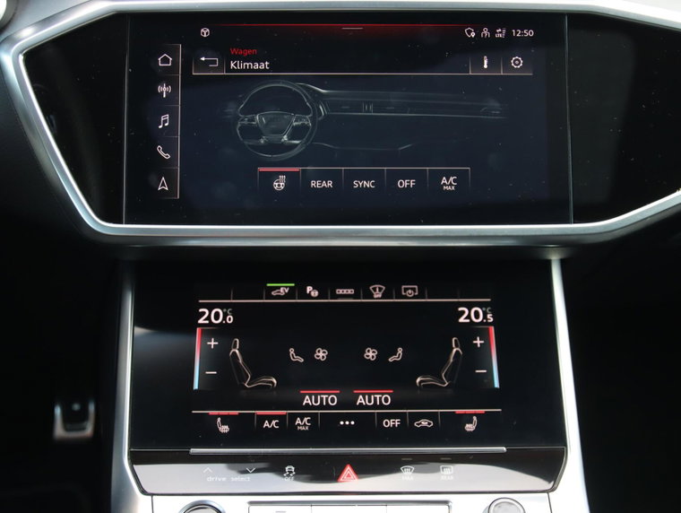 Vehicle Image 50