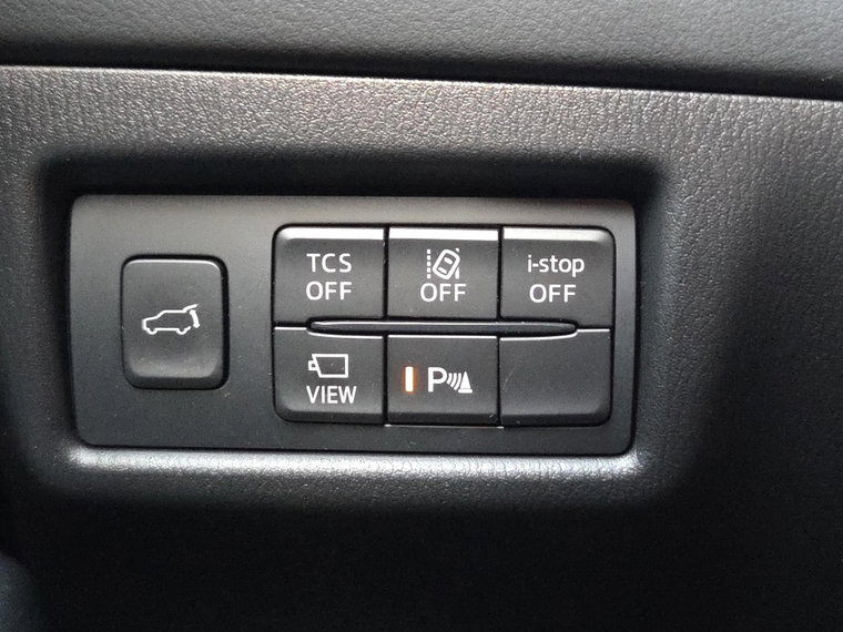 Vehicle Image 28
