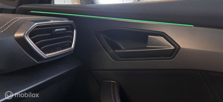 Vehicle Image 37