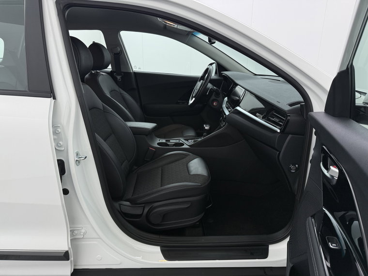 Vehicle Image 41
