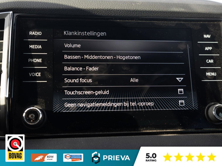 Vehicle Image 35