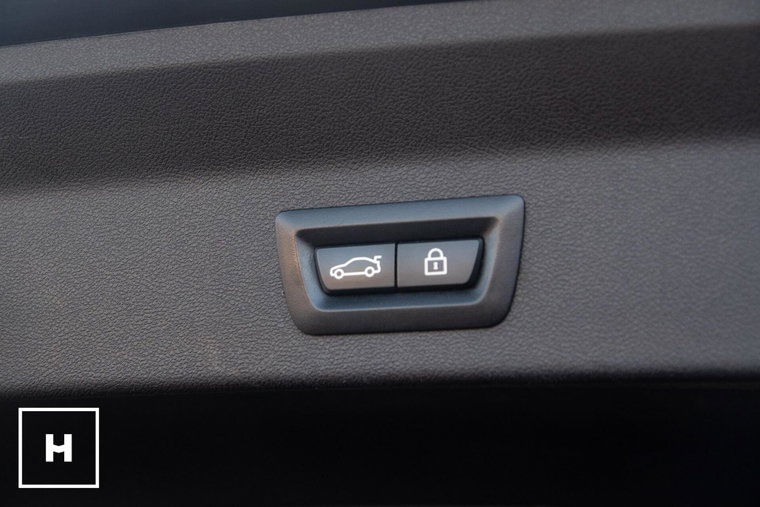 Vehicle Image 40
