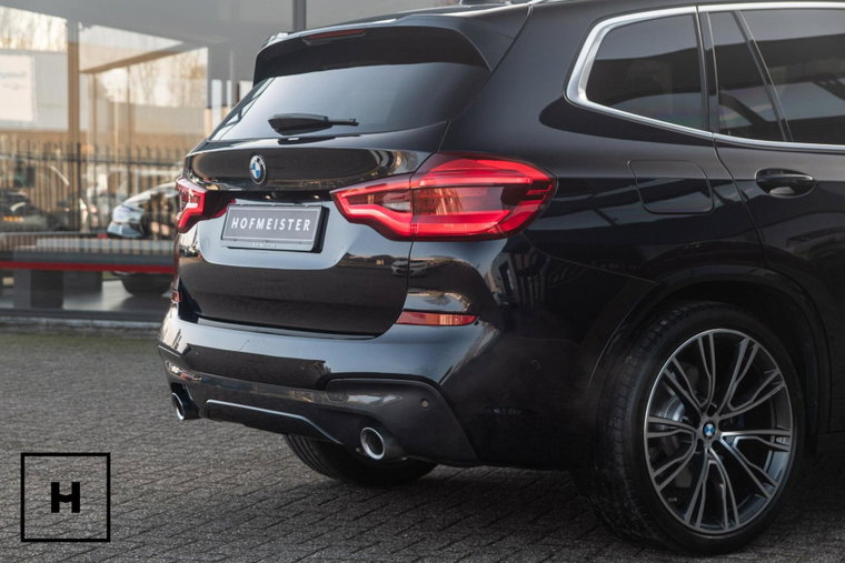 Vehicle Image 50