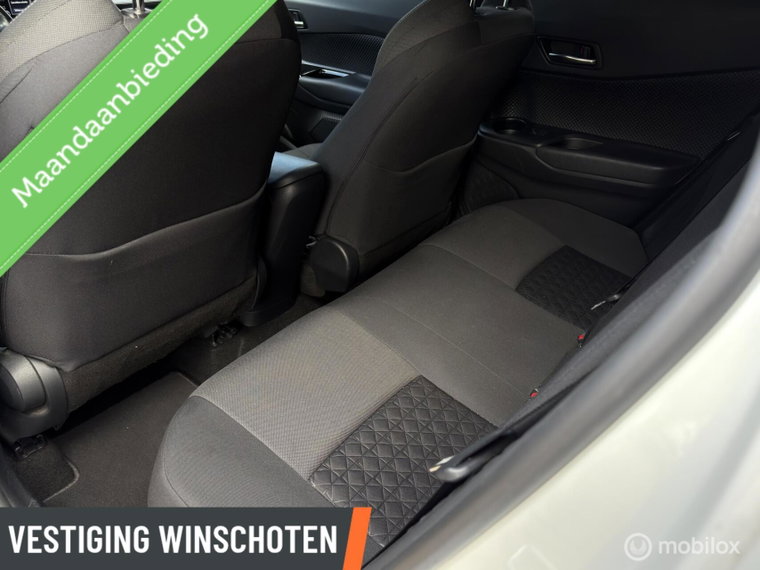 Vehicle Image 21