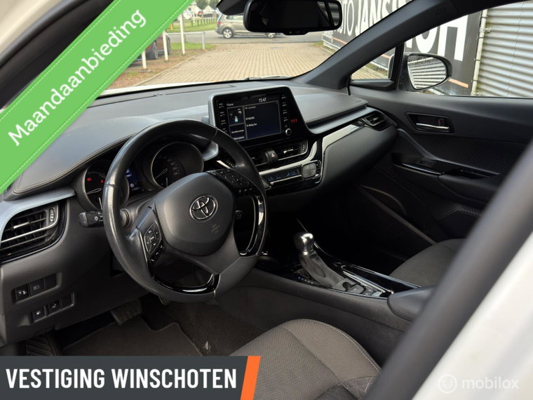 Vehicle Image 7