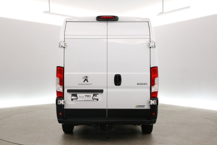 Vehicle Image 27
