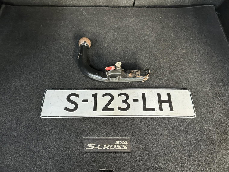 Vehicle Image 27