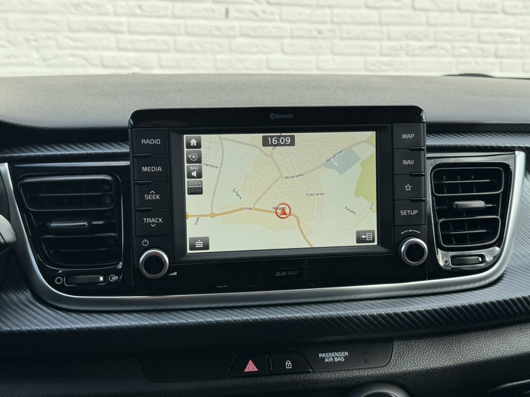 Vehicle Image 26