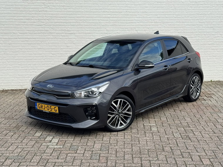 Vehicle Image 31