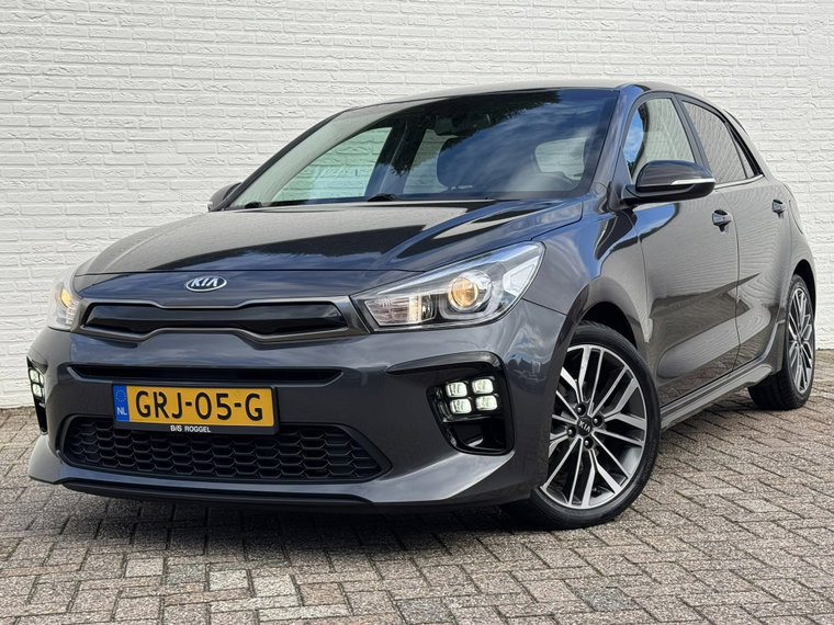 Vehicle Image 36