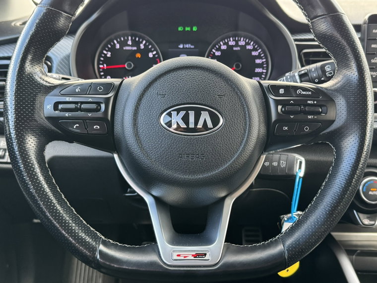 Vehicle Image 41