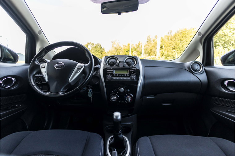Vehicle Image 22