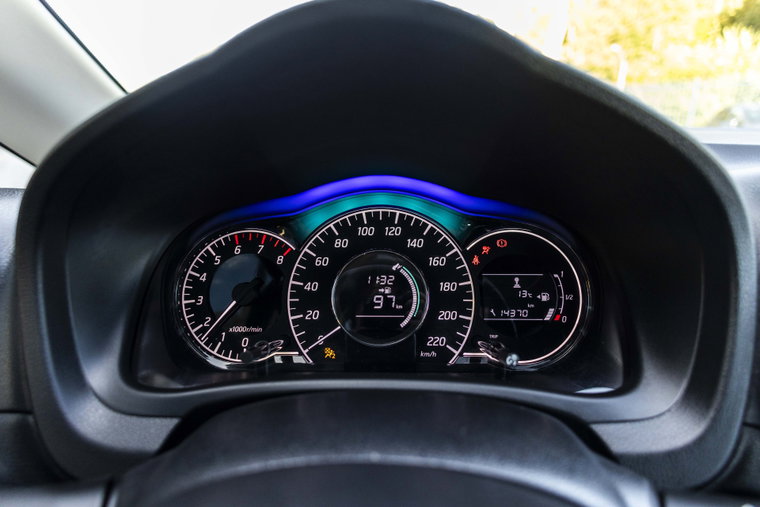Vehicle Image 30