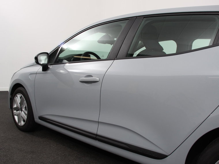 Vehicle Image 31