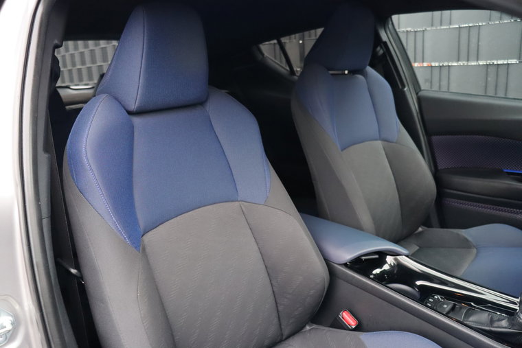 Vehicle Image 15