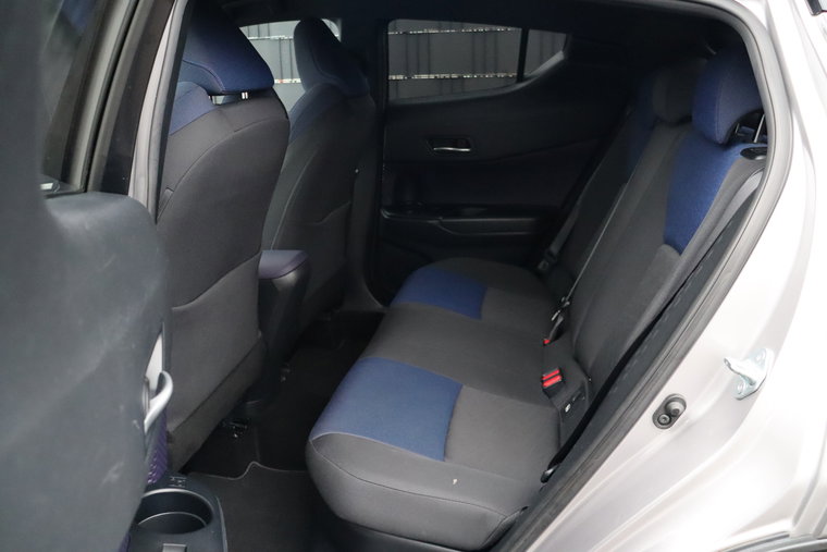 Vehicle Image 23