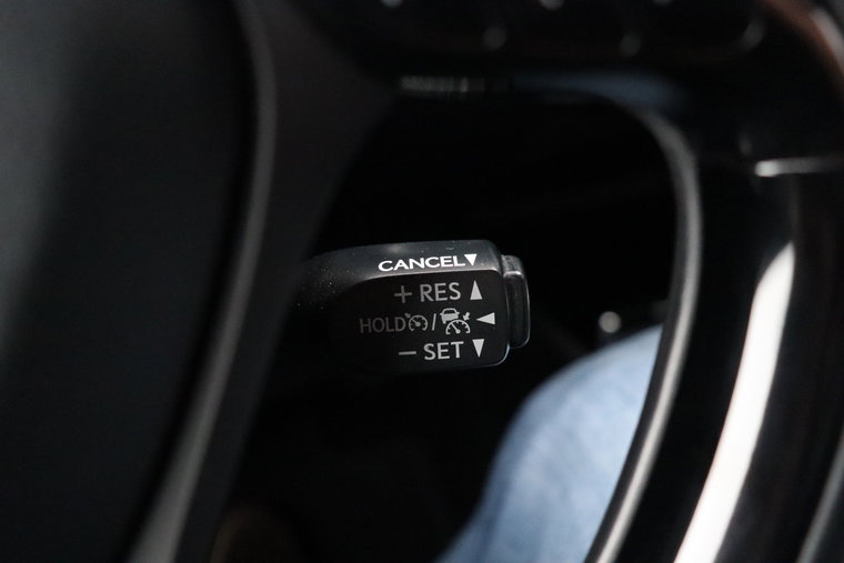 Vehicle Image 28