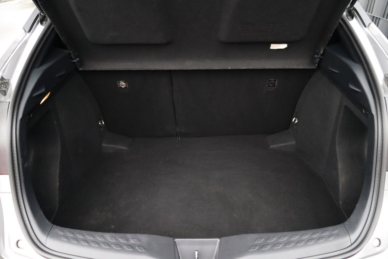 Vehicle Image 31