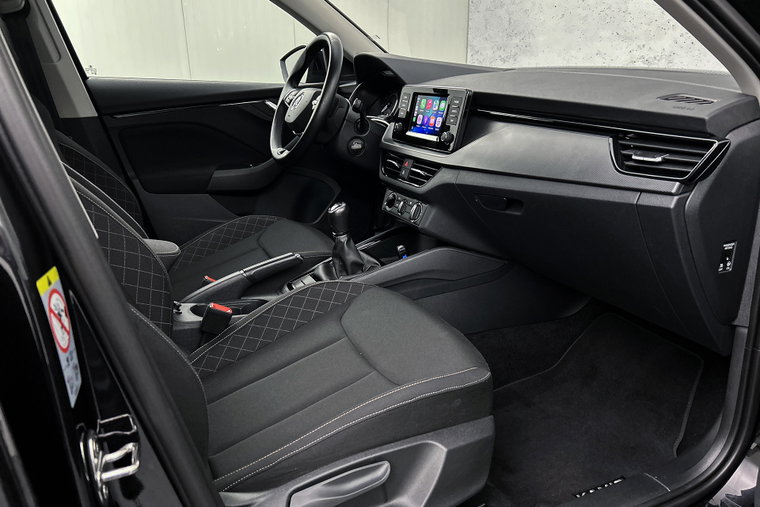 Vehicle Image 31