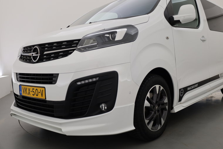Vehicle Image 40