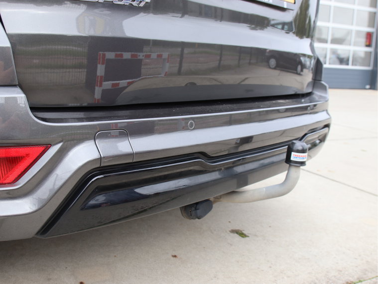 Vehicle Image 38