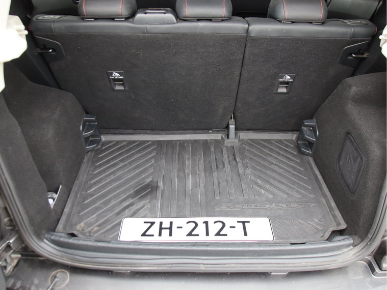 Vehicle Image 39